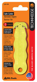 Safeedge Safety Opener