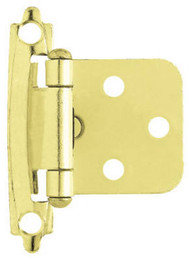 2pk Pb Self Clos Hinge