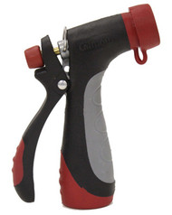 Pro Rear Trigger Nozzle