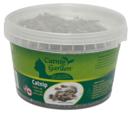 Catnipgdn 1.5oz Catnip
