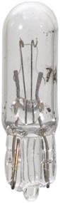 Bpt10led Mini Lamp
