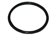 7/8x1x1/16 #46 O-ring