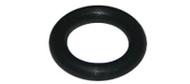 3/16x5/16x1/16 O-ring