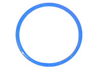 3/4x7/8 Fiber Washer