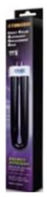 24w Blk Bk300 Uv Light