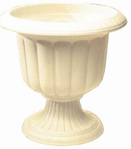 14" Stone Class Urn