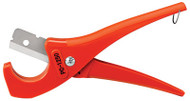 Plas Tubing Cutter