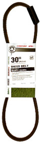 30" Troybilt Drive Belt