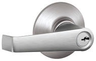 Chr Elan Entry Lockset
