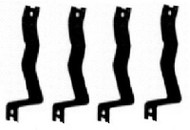 Leg Kit