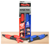 Fiberfix Pen Combo Pack
