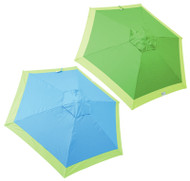 7' Market Umbrella