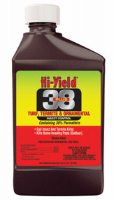 16oz 38plus Ins Control