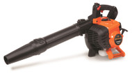 25cc 2cyc Gas Blower
