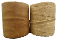 4.5lb Binder Twine