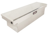 Full Sgl Deep Crossover