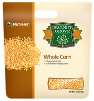 5lb Whole Corn