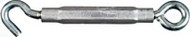 3/8x10-1/2ss Turnbuckle