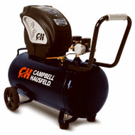 13gal Air Compressor