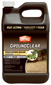 Gal Groundclear Killer