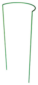 16x40 Half Rnd Support