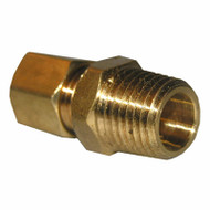 1/8cmpx1/8mpt Adapter
