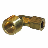 1/4cmpx3/8mpt Brs Elbow
