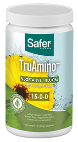 Truamino Lb Fertilizer