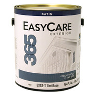 Exsetgal Tint Ext Paint