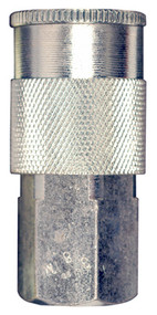 3/8i/mx1/4nptf Coupler