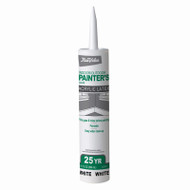 Tv 10.1oz Painter Caulk