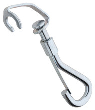 1/4x3-11/16 Bolt Snap