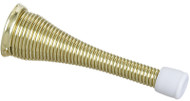 232 Pb Spr Dr Stop