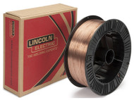 .035 L-56 12.5lb Wire