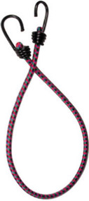 30" Bungee Cord