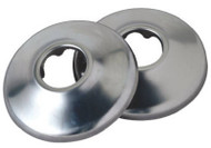 Mp 2pk 3/8" Pipe Cover