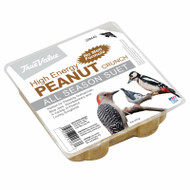 Tv11.25oz Peansuet Cake