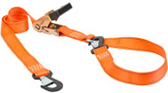 2pk1.5x8 Ratch Tie Down