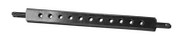 Blk Cat1 7hole Drawbar