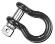 5/8x2-1/2 Farm Clevis