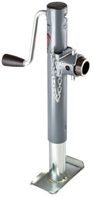 2k Trailer Jack