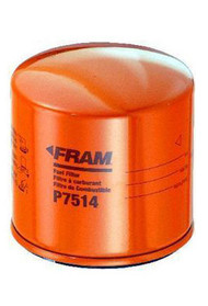 Fram P7514 Fuel Filter