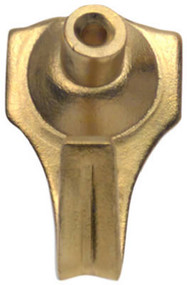 4pc 10lb Picture Hanger
