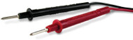 Pr Repl Test Leads