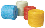 2pk 20k Blu Baler Twine