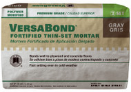 25lb Ap Thin Set Mortar