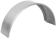 9x32x15 Fender W/o Back