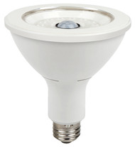 Smartsen11.5w Led Light