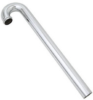 Mp1-1/2x19-3/4draintube