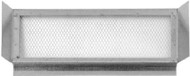 6"x22" Eave Vent